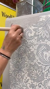 1.6K views · 521 reactions | Chest of drawers full makeover”...