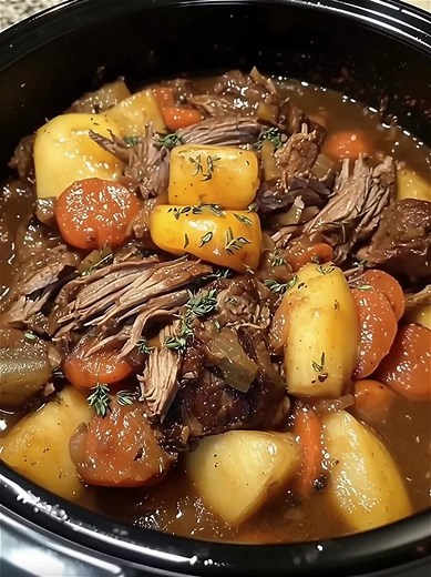 Life doesn't get easier than this 3-packet dish! Yummy!. Full recipe 👇 💬 | Tasty Recipes