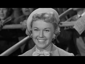 Doris Day: Animal Rights Champion