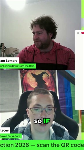 YouTube Premium vs. Free_ The Lorde Parody Debate