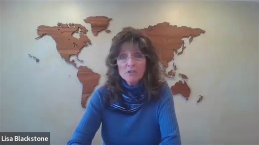 Tune in as AHA President Lisa Blackstone kicks off the new year with key updates, including the introduction of the new Board, important USEF news, the launch of the Academy Riding Program Toolkit, and the addition of Pro/Am performance classes at GCAT shows nationwide. | Arabian Horse Association