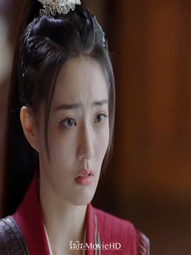 56.#ដាវទេពចន្រ្ទា #tiktokviral #cdrama #viralvideo #viral #tiktok #cambodia #korean #capcut #dramaseries #BestDrama #usa