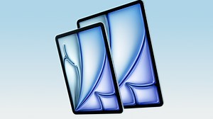 Apple event 2024: Everything announced, including new OLED iPad Pro