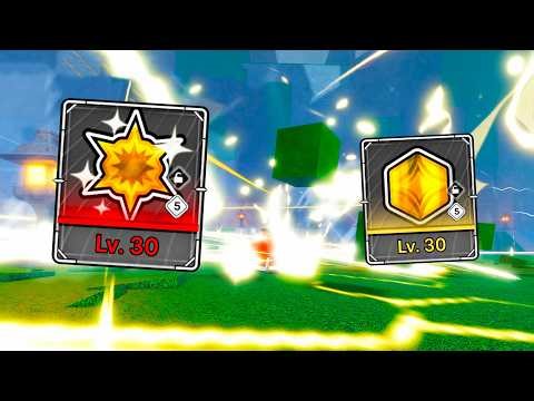 Judgment Crown Just Changed the META | Jujutsu Zero