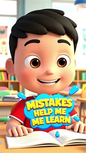 Secret of Study Toppers 🤫📚 | Smart Students Do This!