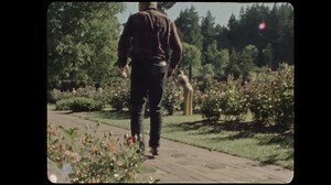 God, this is just beautiful...😭 | Simply Three