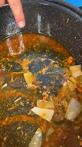 My Favorite Fall Dish 🥩 So delicious you'll be amazed how easy it is! Feeds a family and perfect for cozy game day weekend suppers. #fallvibes #gameday #easyrecipes This original video was produced by Network Media, LLC and Randy M Show Productions. | Home Hacks & Easy Snacks