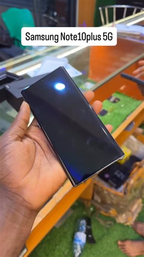 227 reactions · 61 comments | Samsung note10 plus 5G | Ramsybest communication | Facebook