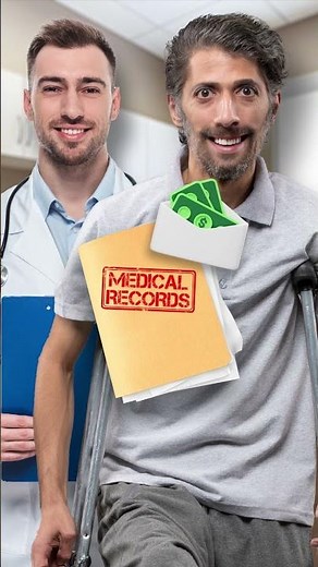 How Surgery Can INCREASE Your Workers Comp Settlement!