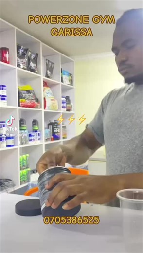 POWERZONE GYM & FITNESS (@powerzone002)’s videos with original sound - POWERZONE GYM & FITNESS