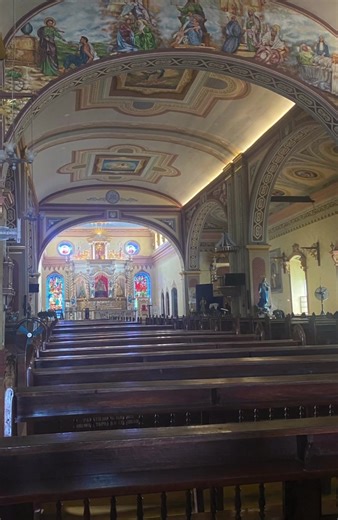 My safe haven when things become too much. 🥹#VNVideoEditor