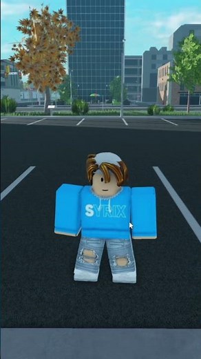 NEW MAP EDITOR HOW TO! #roblox #erlc #erlcroblox #gaming #roblox #robloxnews #robloxedit #robloxerlc