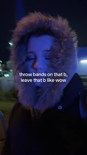 Got a 30 Wit Me - Lyrics Overview