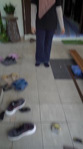 Maze Concept Tech Wood Panels on Reels