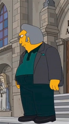 Homer's Funniest Fails #simpsons #thesimpsons #homersimpson #bartsimpson #lossimpsons | Sam Anime