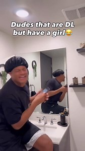 DL Whisperer 👄 on Instagram: "Happy Birthday JP. Hopefully he got his wish! #dlwhisperer #dlmen #datingadviceforwomen #downlowmen"