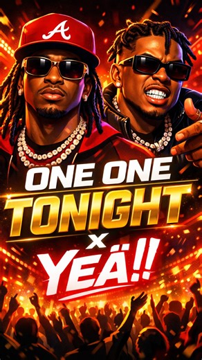 Noah Stephens on Instagram: "SAUCE MASHUP On one tonight Gunna X Yea!! Key Glock #Dj #fyp #mashup #livemusic #serato"