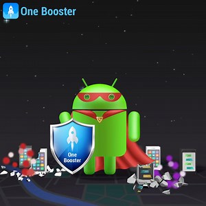 70K views · 798 reactions | I'm coming now | One-Booster | Facebook