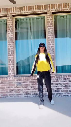 Improving Flexibility with These Essential Checkpoints