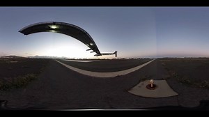 11K views · 379 reactions | Find out how our crazy #solarimpulse team works during flights in our new 360° video! #futureisclean | Climate Impulse | Facebook