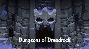 Download & Play Dungeons of Dreadrock on PC & Mac (Emulator)