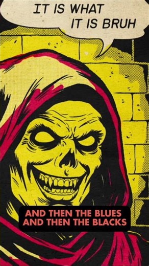 How To Use ColorLab: Two Methods