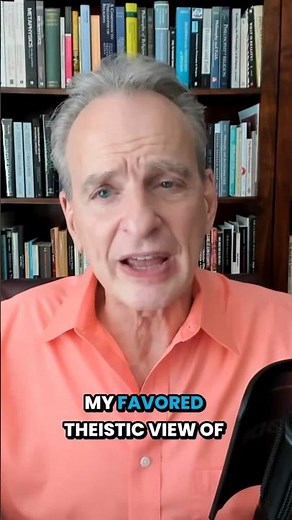Dr. William Lane Craig on Divine Command Theory #williamlanecraig #DivineCommandTheory