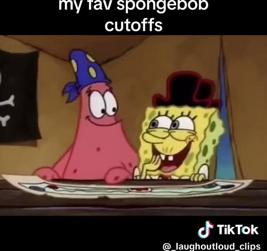 Old Spongebob vs New Spongebob: A Hilarious Showdown