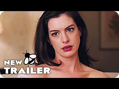 Oceans 8 Trailer 3 (2018)