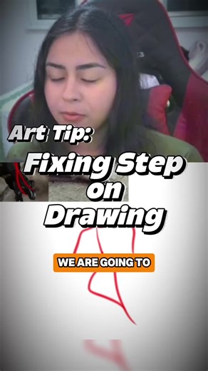 1.5K views | ✅ How to Add Volume to Your Art - ART TIPS Share with your friends :D #ArtTips #GestureDrawing #DrawingTips #FigureDrawing #ArtFundamentals #DynamicPoses #ArtProcess #HowToDraw #ArtEducation #CharacterDesign #ArtStudy #DrawingPractice #DigitalArt #ArtTutorial #LearnToDraw #ArtForBeginners #GestureArt #SketchingTips #DrawingAnatomy #ArtistCommunity | GabyT | Facebook