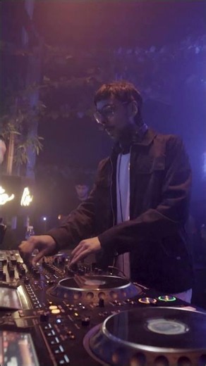 NAIVE @RIO ELECTRONIC MUSIC 2026 #technodance #party #electronicmusic #dj #housemusic #club