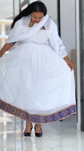 DM0903532529 #ethiopian_tik_tok🇪🇹🇪🇹🇪🇹🇪🇹ሀገሬ #traditional #traditionalclothes #ethiopian_tik_tok🇪🇹🇪🇹🇪🇹🇪🇹