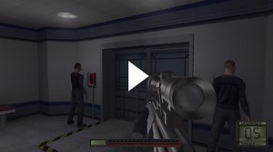 Robbaz - Streamer Klls Npcs Before An Important Cutscene