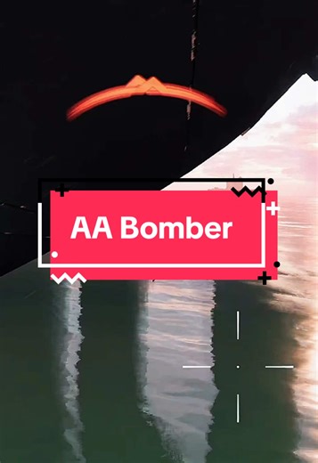 Mastering JDAM Bomb Techniques in Battlefield 2042