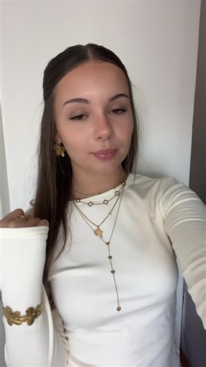 Vidéos de 𝐬𝐡𝐚𝐚 (@vtsaah) avec Hinata - Lossa2Squa