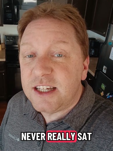 Pluto is a Planet #pluto #planet #space #science #history