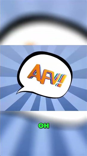 Epic Pumpkin Fails: Smash, Fall, and Explode! #shorts