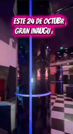 Fiestas en Urban Club La Previa: ¡Ven a disfrutar!