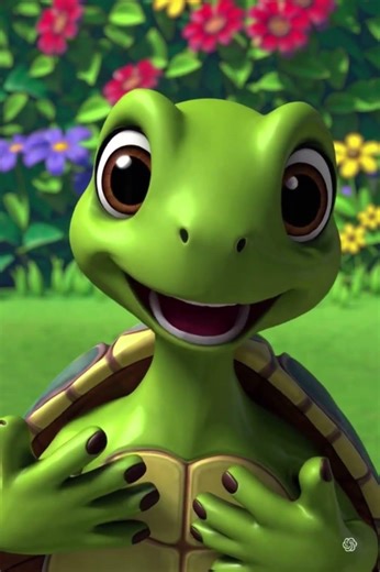 Find Your Path 🧭 MAP 3-Line Poem Challenge!