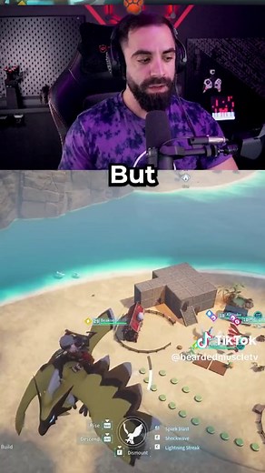 Best Palworld Base Locations: Tips & Tricks