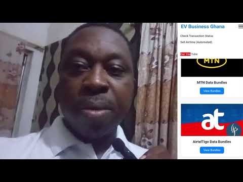 How To GET Cheap DATA With These 3 Simple Methods!