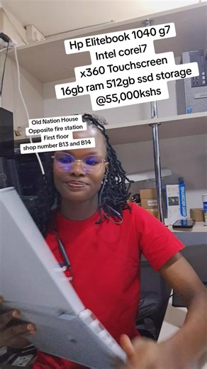 Technex Systems old Nation House Opposite fire station First floor Shop number B13 and B14