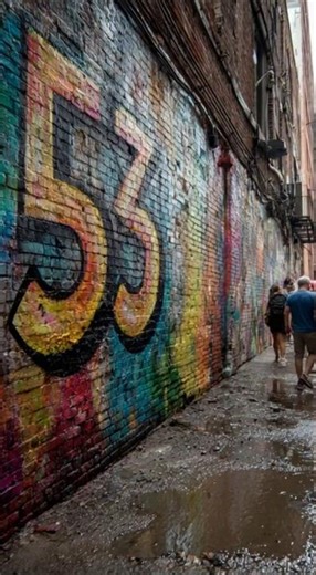 Do You See This Number Often?