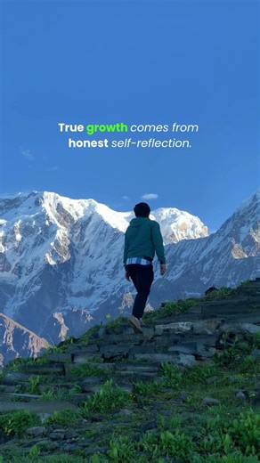 Think about yourself !!!!#motivation #trending #viral #india #inspiration #subscribe #youtubeshorts