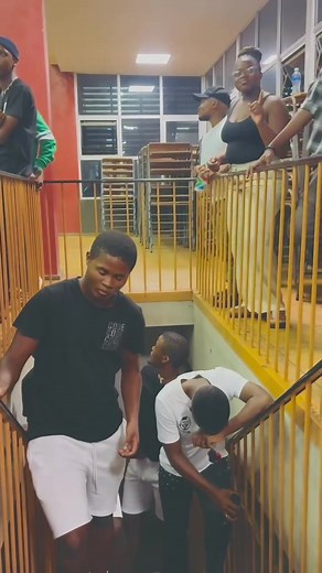 Navigator Gcwensa (@navigator_gcwensa)’s videos with original sound - Navigator Gcwensa