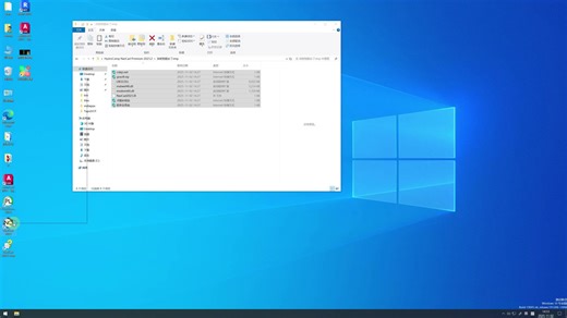 HydroComp NavCad Premium 2023.2 加密狗版安装参考视频HydroComp NavCad Premium 强大的船舶性能预测软件