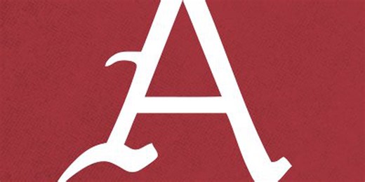 Diamond Hogs announce 2024 schedule