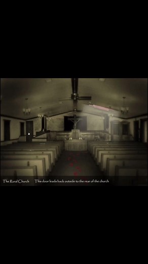 Replying to @tiktok #creepythingsinvideogames #mariothegamerbro #gamerbros54 #creepy #jumpscare #horror #gaming #fyp