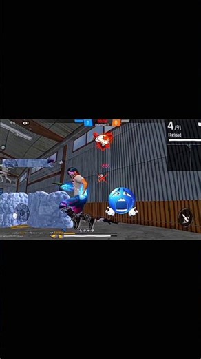 FF FAHIM GAMAING⚙️☠️#freefire #gaming #shorts #shortvideo
