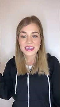 How To Check Your Credit Score For FREE 🤩 #Shorts